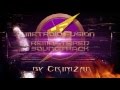 Metroid Fusion Remastered Soundtrack Emergency In Sector 3 Orchestra