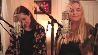 Rebekka Thornbech - Owners of a restless heart