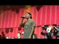 Макс Корж - FLAT @ Stadium Live 