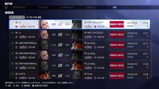 [スト６]ムーンプリズムパワー!!!メイクアップ!!!!