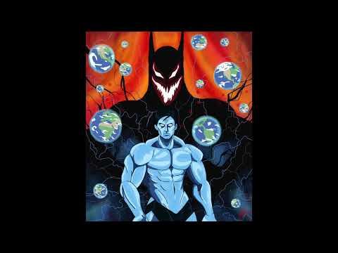 Trippie Redd x Travis Scott x Darin Zane - Dark Knight Dummo (Sped Up) (Guitar Remix)