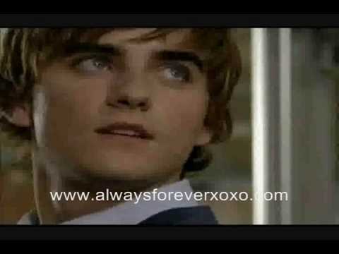 Degrassi Promo - Love Games