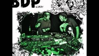 I Do This For You - KRS-ONE BDP 2012.wmv