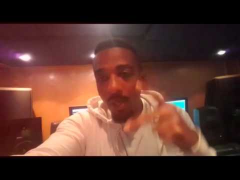 Afo ft Ali -  Kush Trap (Official video)