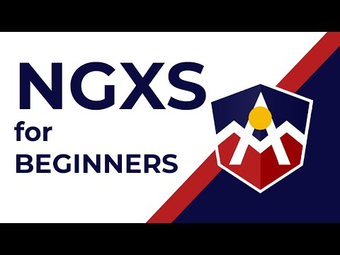 NGXS For Beginners - Could It Replace NgRx?