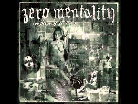 Zero Mentality - Face The Music