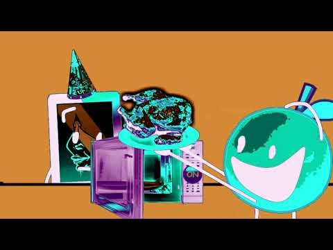 (REQUESTED) TROC5 C7 in Phased Effect 11 0