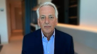 "Schlimmste Krise der NATO": Ex-Botschafter Daalder sieht Bündnis so gespalten wie nie