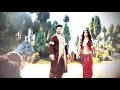 Naagin 5 Episode 3 Naagin Best Episodes