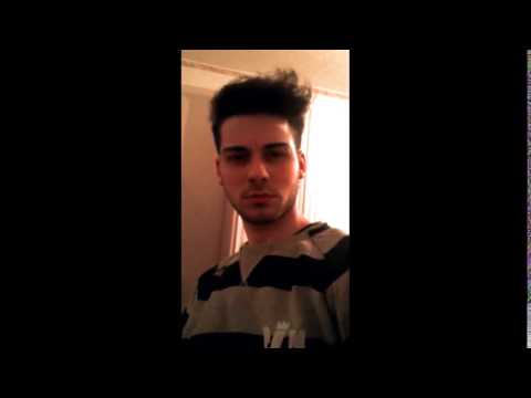 SO FIGO, SO BELLO, SO JURI ER FOTOMONELLO!