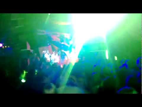 FP JKL, Kusti & PeltiPele @ Bra Jkl.