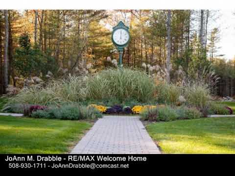44 Waterford Circle--UNDER CONST., Dighton MA 02715 - Single Family Home - Real Estate - For Sale -