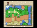SITUAÇÃO DIFICÍL Mario Gives Up Parte 24