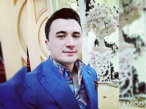 ulug'bek rahmatullayev