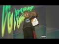 Juice WRLD Lemon Glow UNRELEASED
