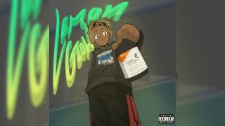 Cover art for lemon glow