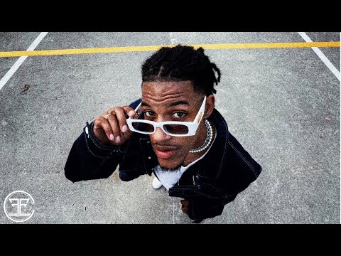 EMANUEL LARA - NO TIRO CUENTO ☝🏽(OFFICIAL MUSIC VIDEO)