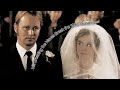 How Badly Will Breaking The Waves Break Your Heart Movie Of The Year