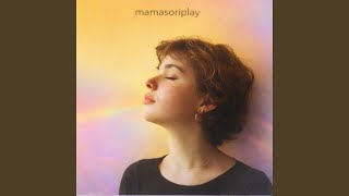 Download lagu One Spoon of Your Smile mp3 Download lagu One Spoon of Your Smile mp3