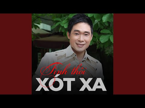 Thể hiện bởi Cẩm Vân