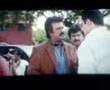 Sivaji Rajini Meets Suman