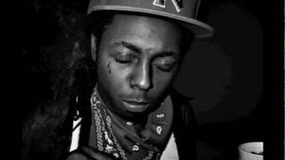 Lil Wayne ft. Birdman - Don&#39;t Die (slow)