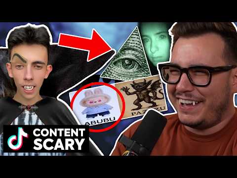 NU VIZIONA ACEST CLIP DUPA ORA 22:00