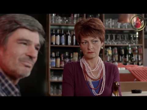 LZN Ep 195 - Faruk halucinira 3