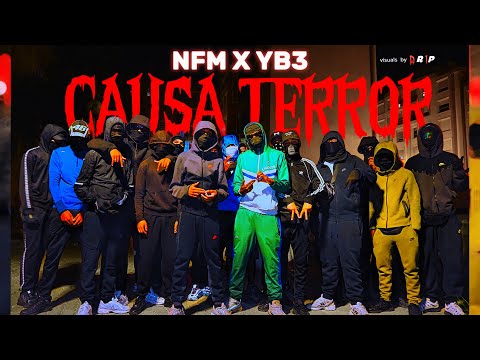 BY DRIP  [HOT LEVEL]⭐ and Actionvfx_