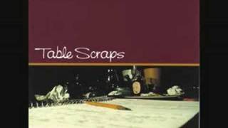 MHz - Absotively Posolutely