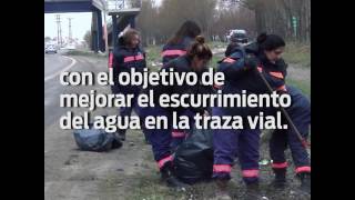 #RGLCiudadCuidada #RGLCompartimosFuturo