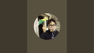 心が折れて回復するまでのメンタルを織り込みました