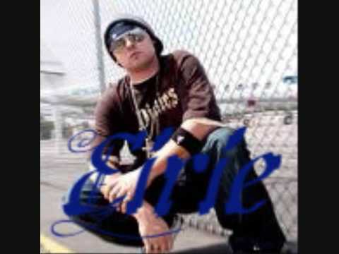 Bluntkilla - Top Of The World ft. Eirie