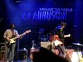 Everybody Else - Meat Market (live)