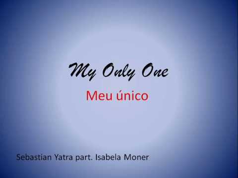 download lagu mp3 mp4 Letras E Traduo De Msicas, download lagu Letras E Traduo De Msicas gratis, unduh video klip Letras E Traduo De Msicas