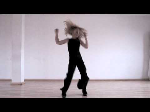 download lagu mp3 mp4 Musik Für 5 Rhythmen, download lagu Musik Für 5 Rhythmen gratis, unduh video klip Musik Für 5 Rhythmen