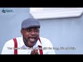 SAAMU ALAJO (MARIMASO) Latest 2020 Yoruba Comedy Series EP15 Starring Odunlade Adekola|Saidi Balogun