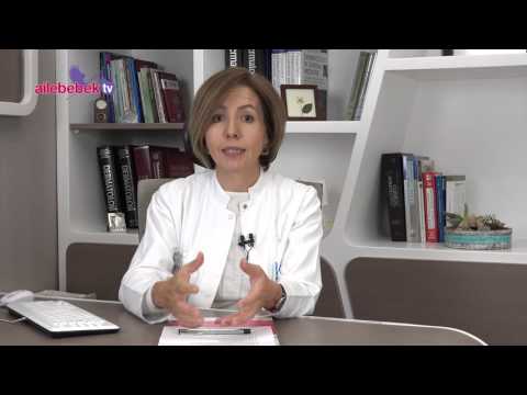 Atopik dermatit kendiliğinden geçer mi? Nasıl tedavi edilir?