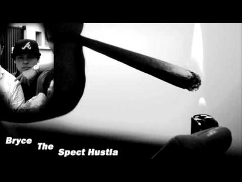 Iguan - Pendant que tu dors [Beat Spect Hustla Underground School Projekts] Rap Fr