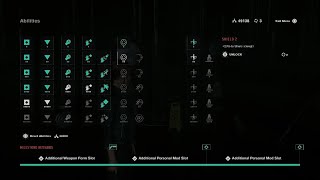 Control The Incredible Ashtray Maze Sequence