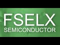 FSELX Fidelity Select Semiconductors - Comprehensive Review