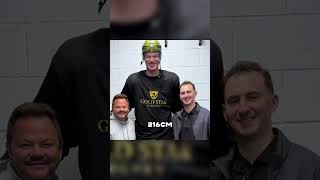 Video thumbnail image