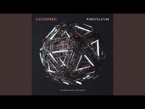 Roller Plucker (Electrypnose edit)