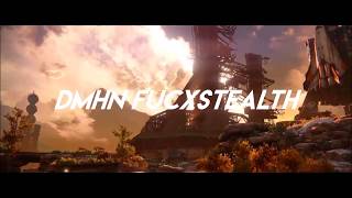 Download lagu DMHN Fucxstealth: BEST IN THE BIZ - A Destiny Montage mp3