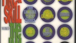 Reef - That's Entertainment