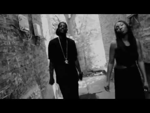 Assassinate