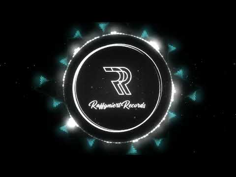 YouNotUs x Shift K3Y - Coming Home feat. Norma Jean Martine [Raffyniert Remix]