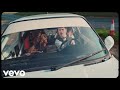 Niko B - Quick Drive Niko B - Quick Drive