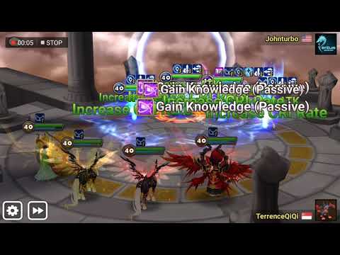 Dark Lightning Emperor -(Herteit) OP!!