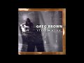 Greg Brown  - Speaking in Tongues